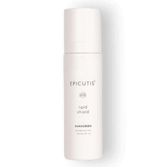 Epicutis Lipid Shield Sunscreen SPF 30