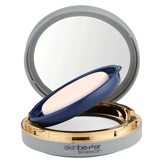Skinbetter Sheer Compact