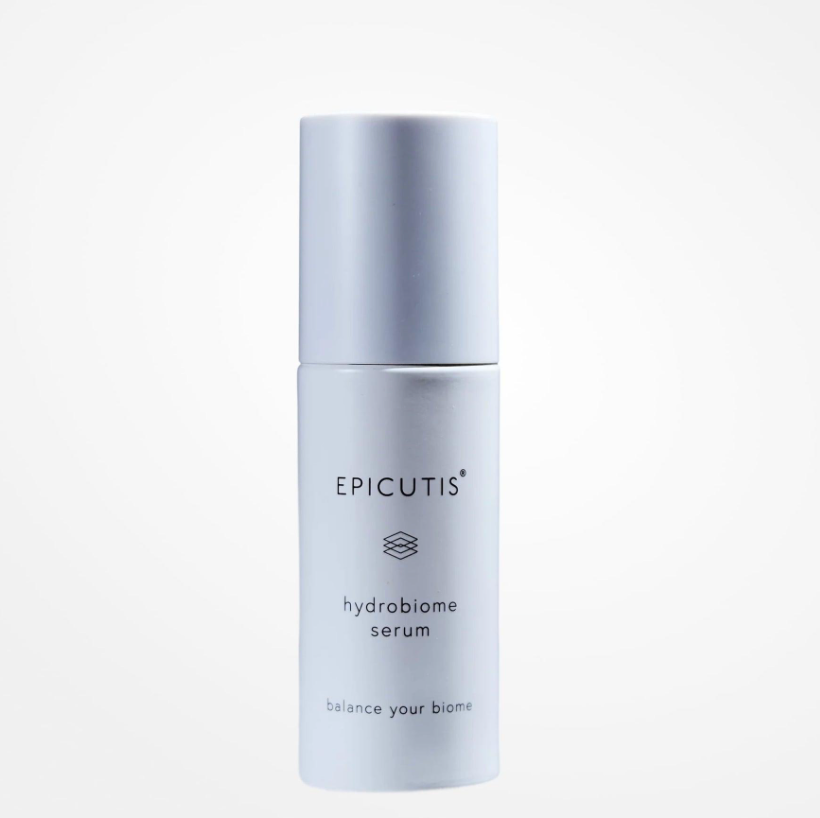 Epicutis Hydrobiome Serum