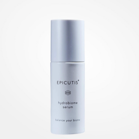 Epicutis Hydrobiome Serum