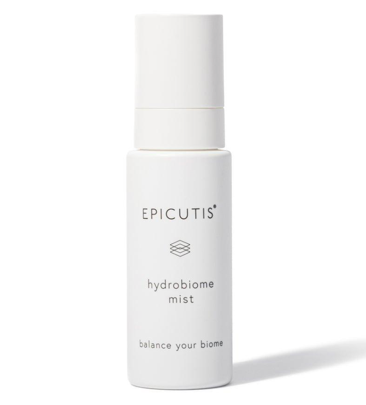 Epicutis Hydrobiome Mist