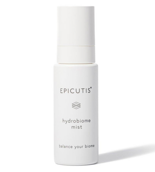 Epicutis Hydrobiome Mist