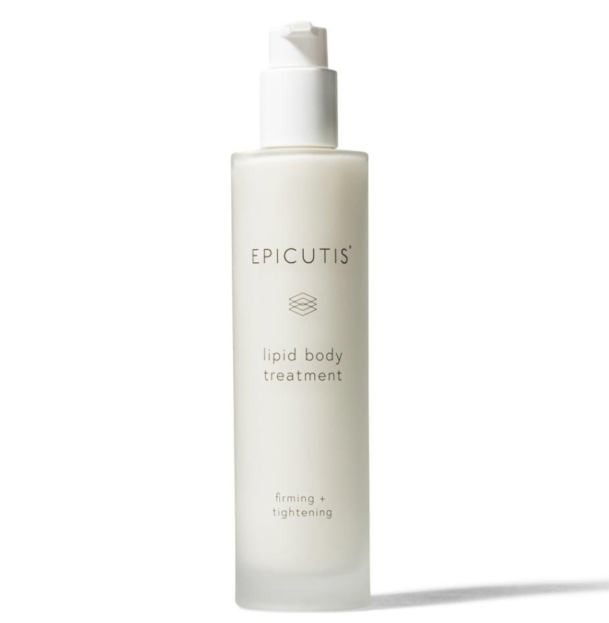 Epicutis Body Treatment