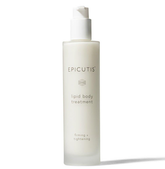 Epicutis Body Treatment