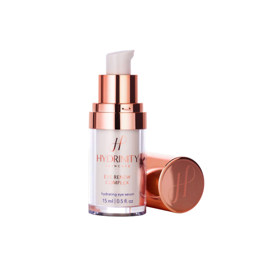Hydrinity Eye Renew Complex