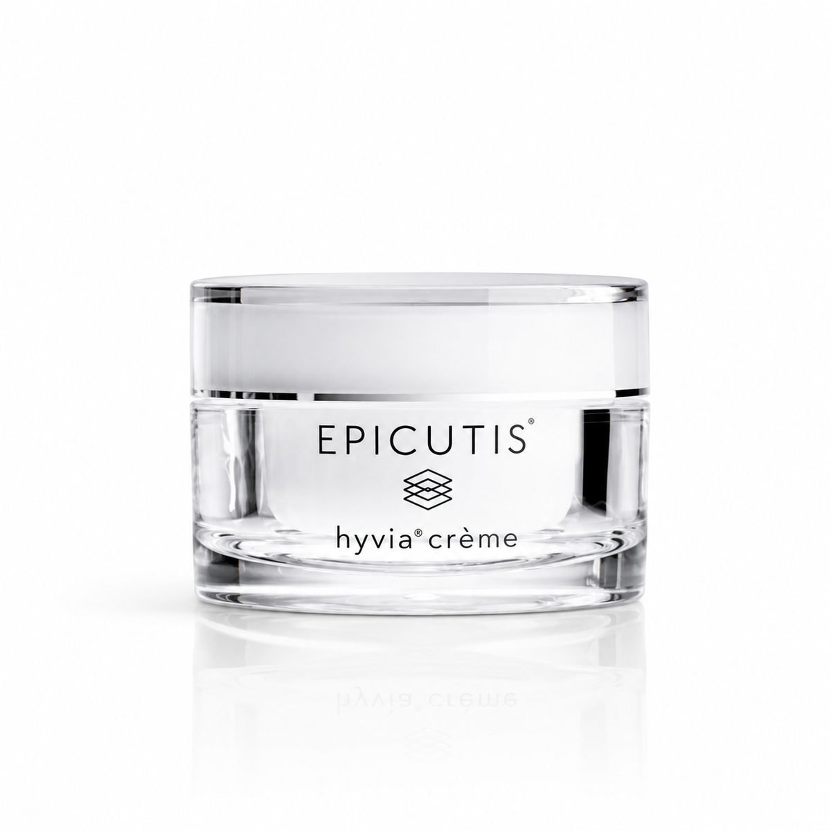 Hyvia Cream