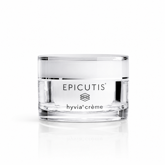 Hyvia Cream